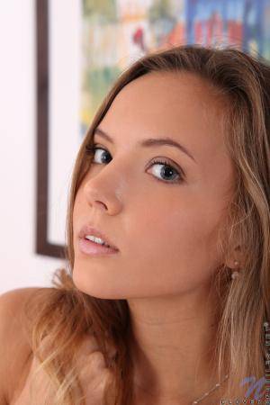 Original 1600 px/ 2400 px