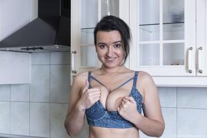 Original 3000 px/ 2000 px