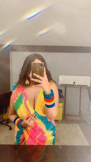 Original 1008 px/ 1792 px