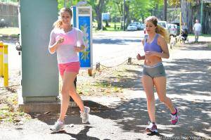 Original 4928 px/ 3280 px