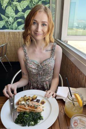 Original 2000 px/ 3000 px