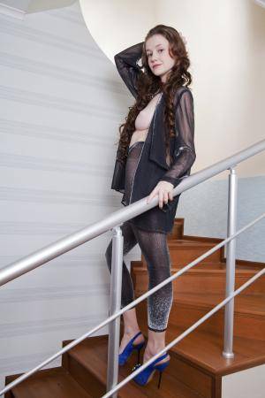 Original 3744 px/ 5616 px