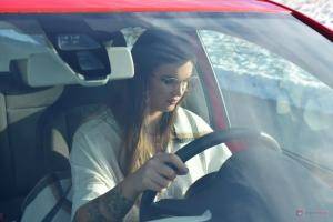 Original 2592 px/ 1728 px