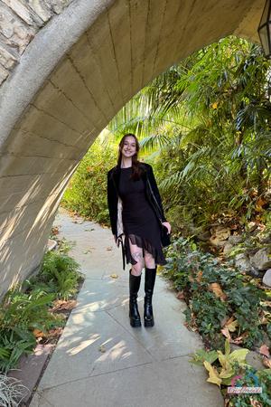 Original 2000 px/ 3000 px