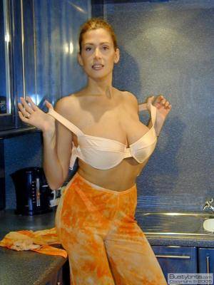 Original 825 px/ 1100 px