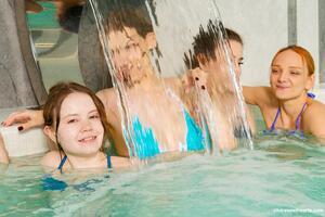 Original 6000 px/ 4000 px