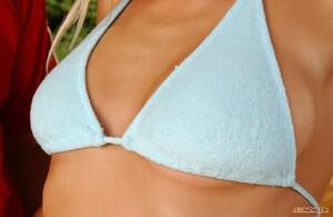 Original 1280 px/ 834 px