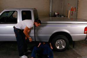 Original 2500 px/ 1667 px