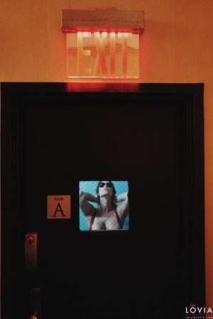 Original 1536 px/ 2304 px