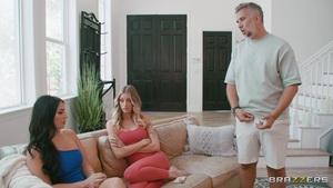 Original 1920 px/ 1080 px