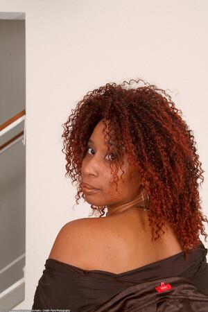 Original 1024 px/ 1536 px