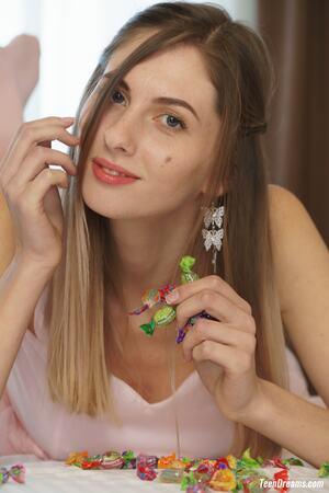 Original 4000 px/ 6000 px