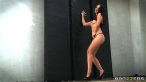 Original 1920 px/ 1080 px