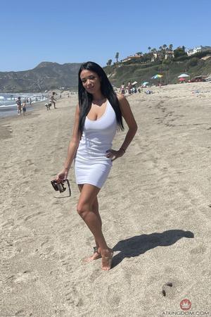 Original 2000 px/ 3000 px