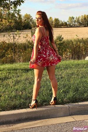 Original 1067 px/ 1600 px