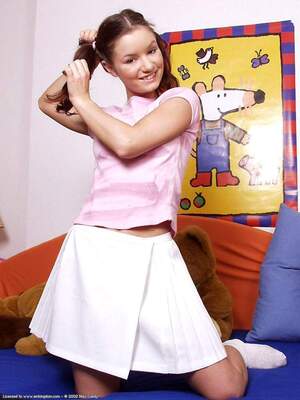 Original 1200 px/ 1600 px