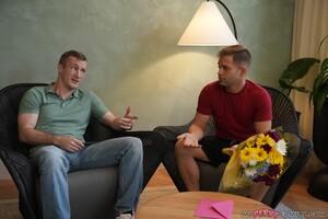 Original 3840 px/ 2565 px