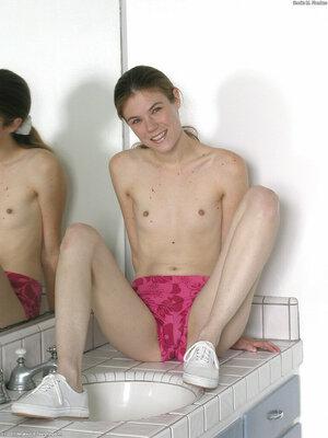 Original 768 px/ 1024 px