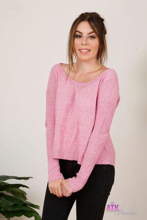 Original 2000 px/ 3000 px