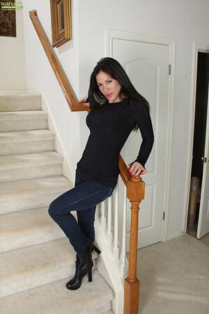 Original 2000 px/ 3000 px