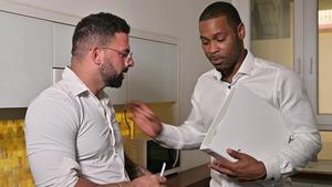 Original 1024 px/ 576 px