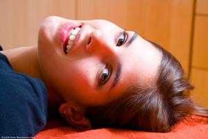 Original 1648 px/ 1098 px