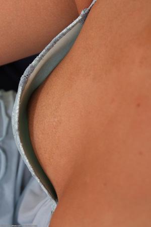 Original 1068 px/ 1600 px