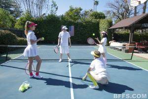 Original 1620 px/ 1080 px