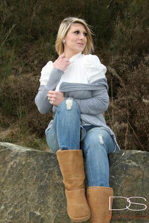 Original 1200 px/ 1800 px