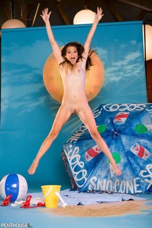 Original 1333 px/ 2000 px