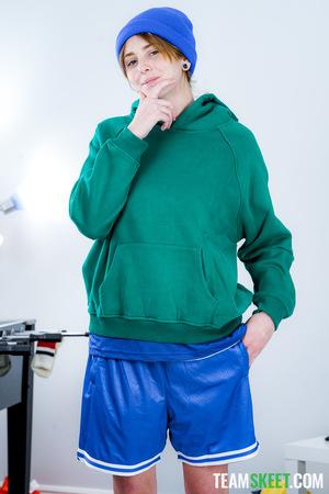 Original 1080 px/ 1620 px