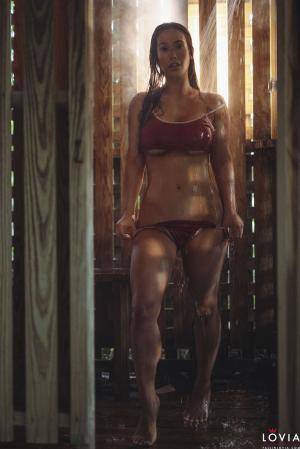 Original 854 px/ 1280 px