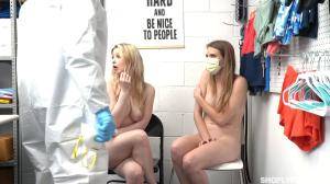 Original 1620 px/ 911 px