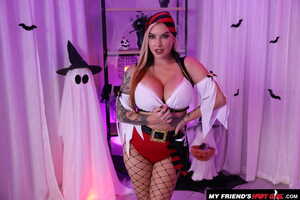 Original 2500 px/ 1667 px