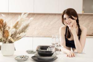 Original 6720 px/ 4480 px