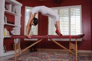 Original 2500 px/ 1660 px