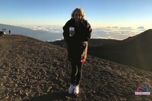 Original 3000 px/ 2000 px