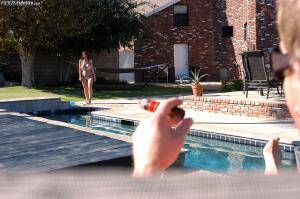 Original 1584 px/ 1053 px