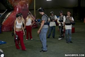 Original 800 px/ 533 px