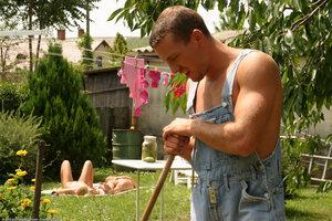 Original 1536 px/ 1024 px