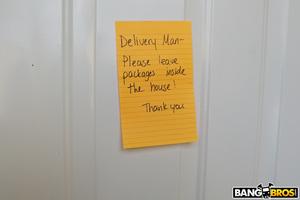 Original 2000 px/ 1333 px