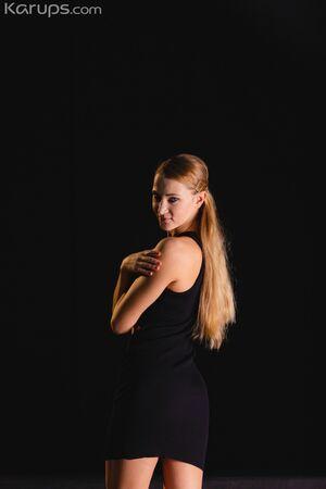 Original 2000 px/ 3000 px