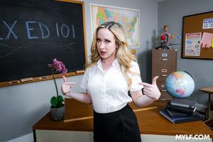 Original 1620 px/ 1081 px