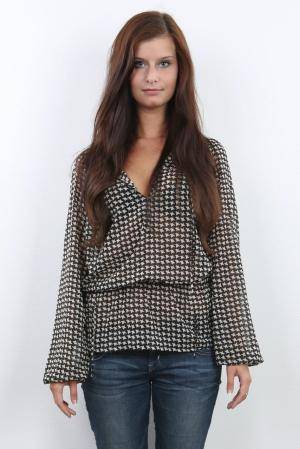 Original 854 px/ 1280 px