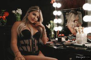 Original 3000 px/ 2000 px