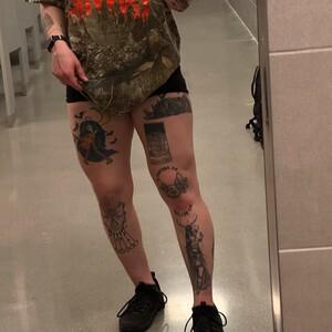 Original 1440 px/ 1440 px