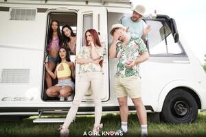 Original 3238 px/ 2160 px