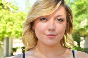 Original 1280 px/ 852 px