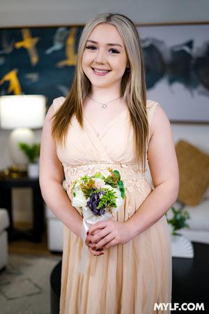 Original 1082 px/ 1620 px