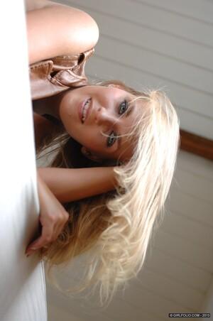 Original 2848 px/ 4288 px